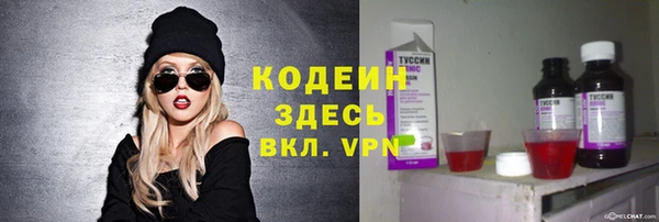 шишки Бронницы