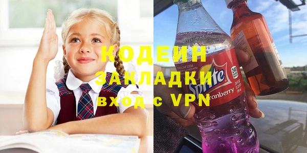 шишки Бронницы