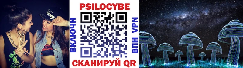 Псилоцибиновые грибы прущие грибы  mega ссылка  Горячий Ключ 