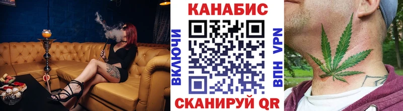 Марихуана сатива mega ONION Горячий Ключ закладки